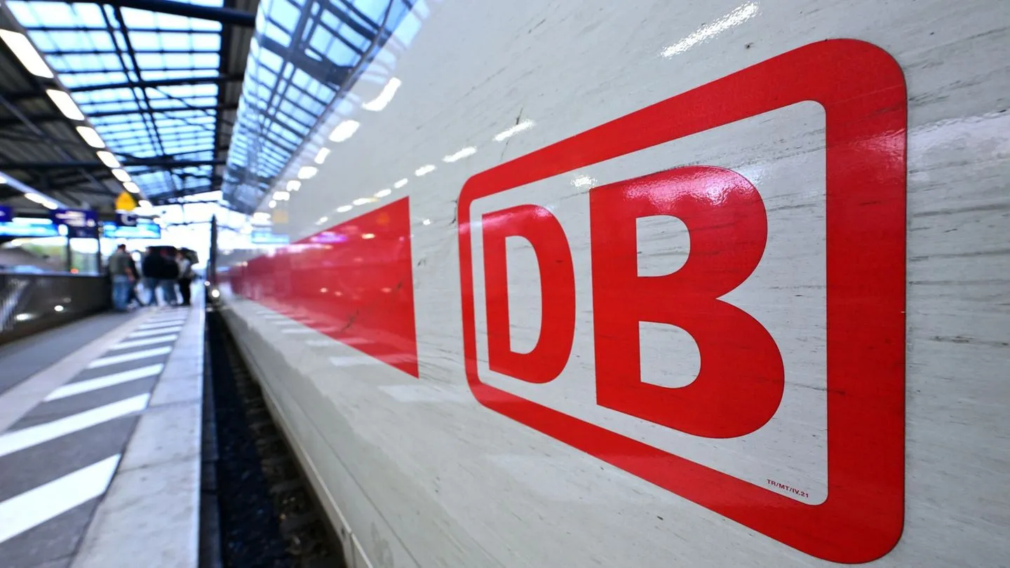 Deutsche Bahn bleibt bei Fernzügen unpünktlich – Sanierungen sollen langfristig für Stabilität sorgen