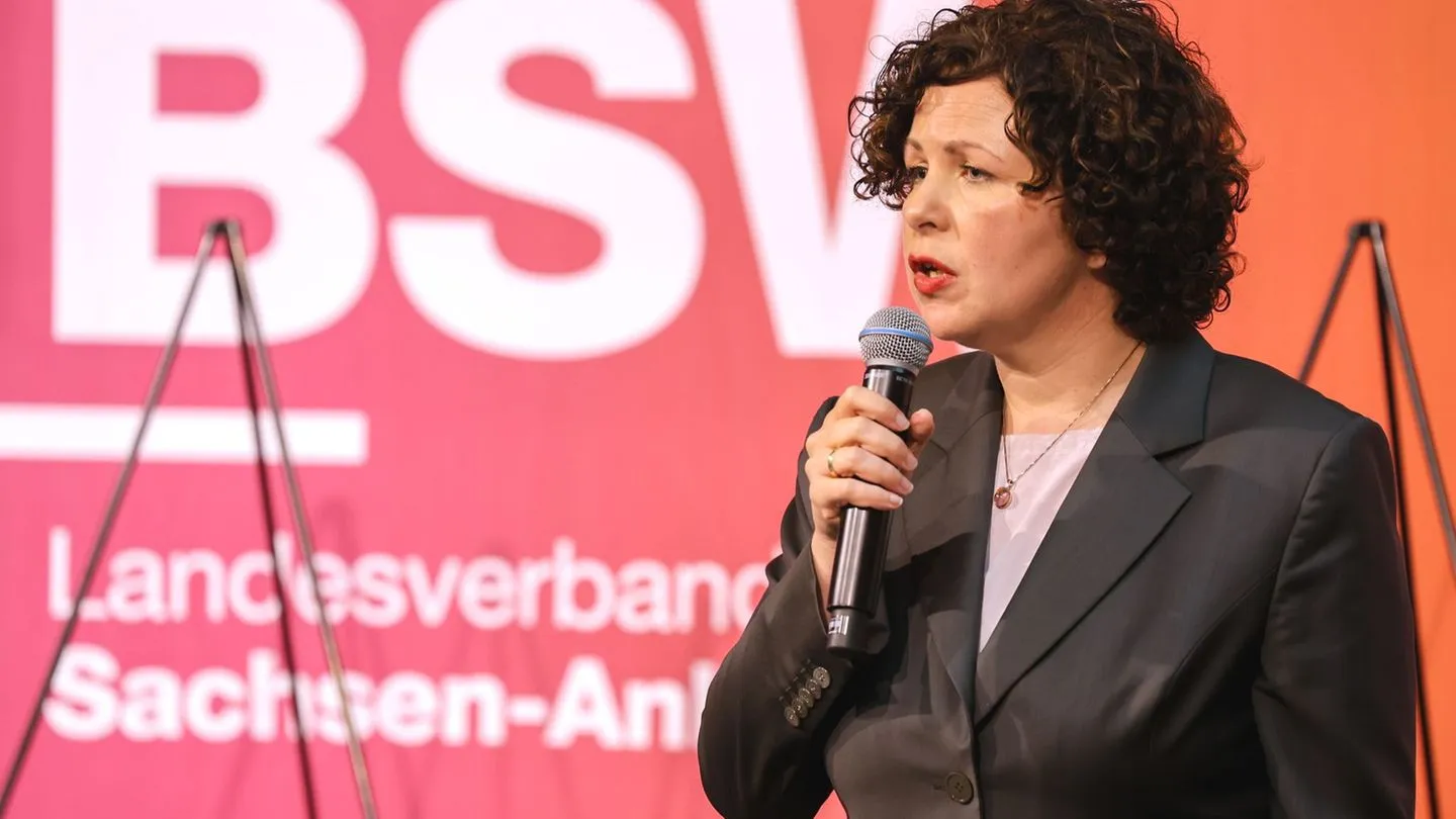 Wie weiter nach der Wahl? BSW setzt auf AfD-Einbindung – ein pragmatischer Weg für Sachsen-Anhalt